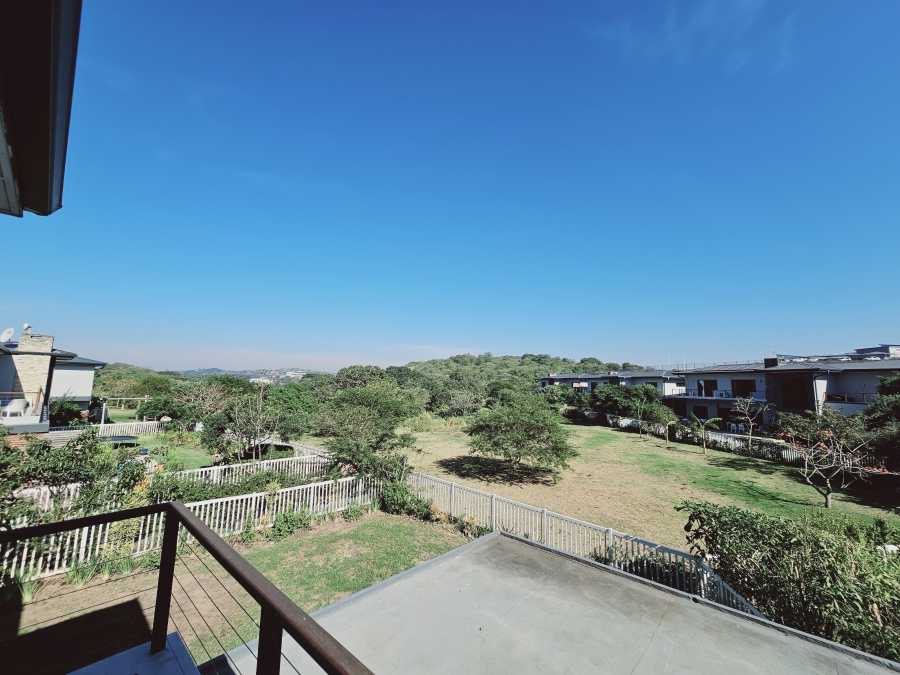 To Let 3 Bedroom Property for Rent in Salt Rock KwaZulu-Natal