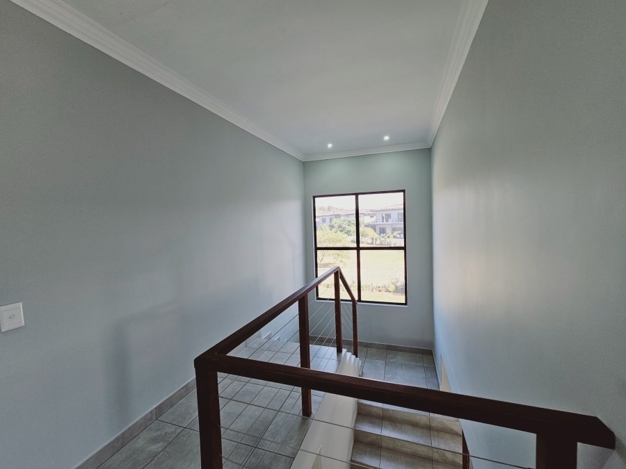 To Let 3 Bedroom Property for Rent in Salt Rock KwaZulu-Natal