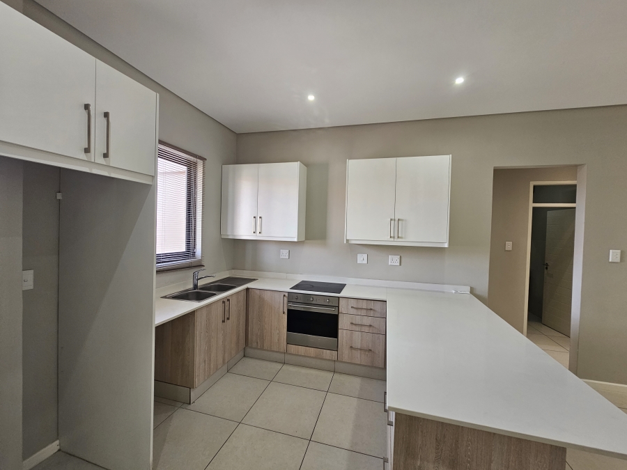 2 Bedroom Property for Sale in Ballito Central KwaZulu-Natal