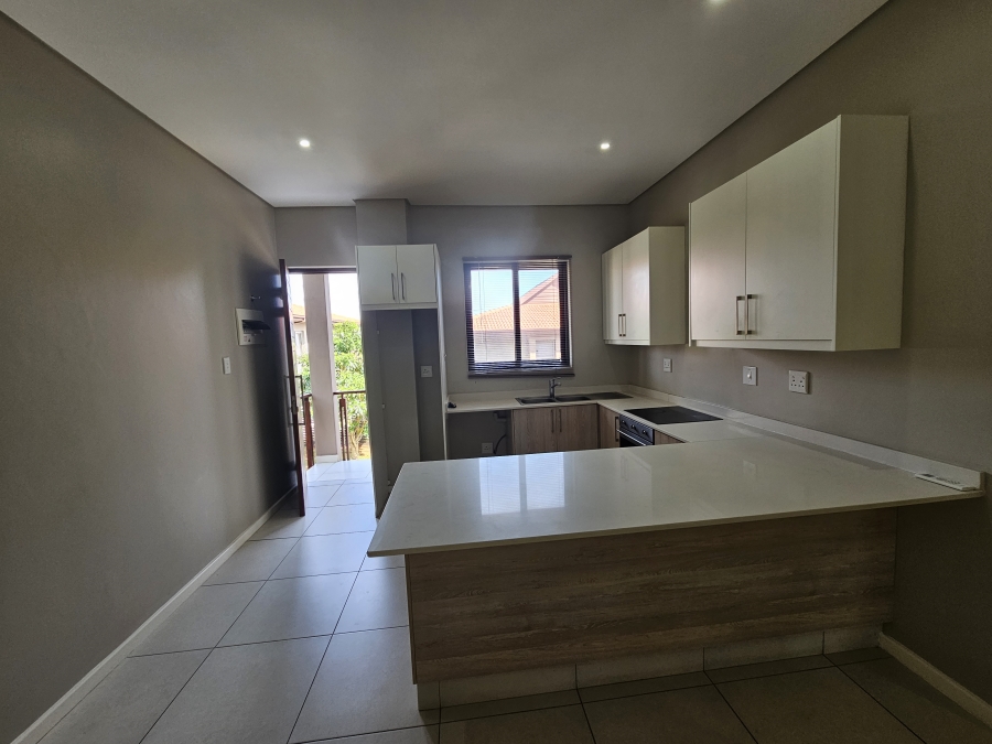 2 Bedroom Property for Sale in Ballito Central KwaZulu-Natal