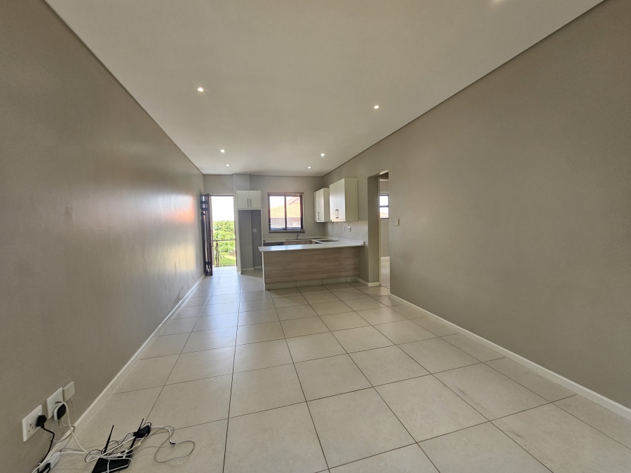 2 Bedroom Property for Sale in Ballito Central KwaZulu-Natal