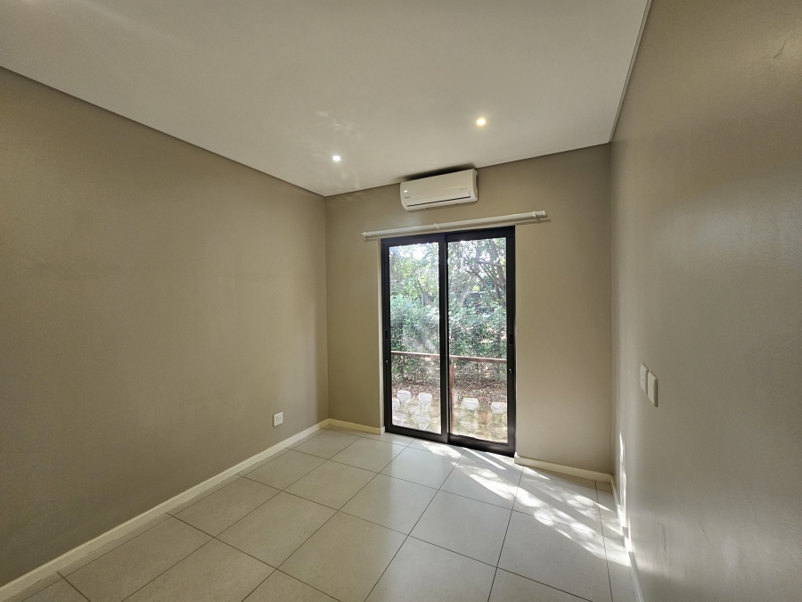 2 Bedroom Property for Sale in Ballito Central KwaZulu-Natal