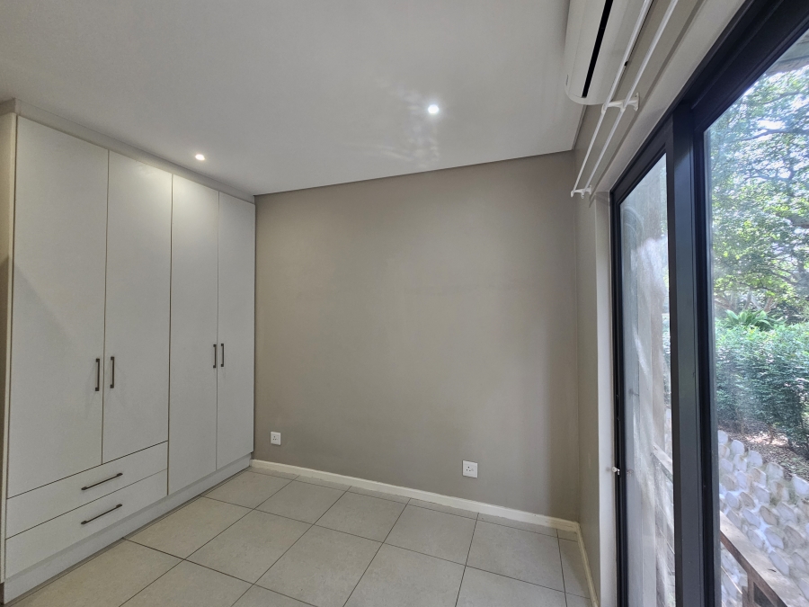 2 Bedroom Property for Sale in Ballito Central KwaZulu-Natal