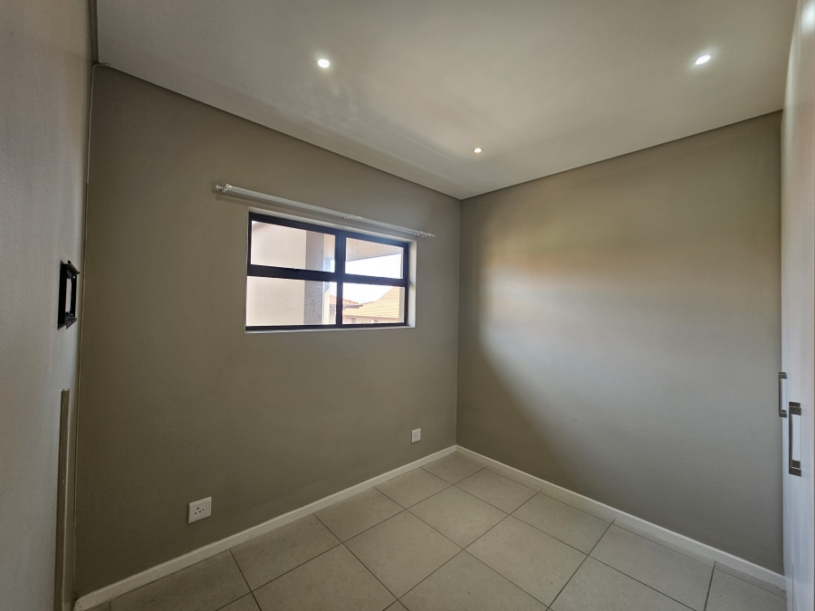 2 Bedroom Property for Sale in Ballito Central KwaZulu-Natal