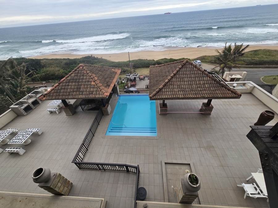 To Let 3 Bedroom Property for Rent in Westbrook KwaZulu-Natal