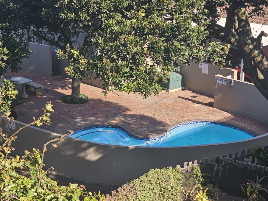 To Let 3 Bedroom Property for Rent in Westbrook KwaZulu-Natal