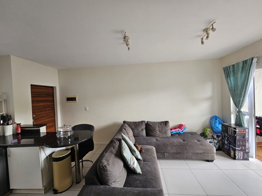 To Let 2 Bedroom Property for Rent in Sheffield Beach KwaZulu-Natal