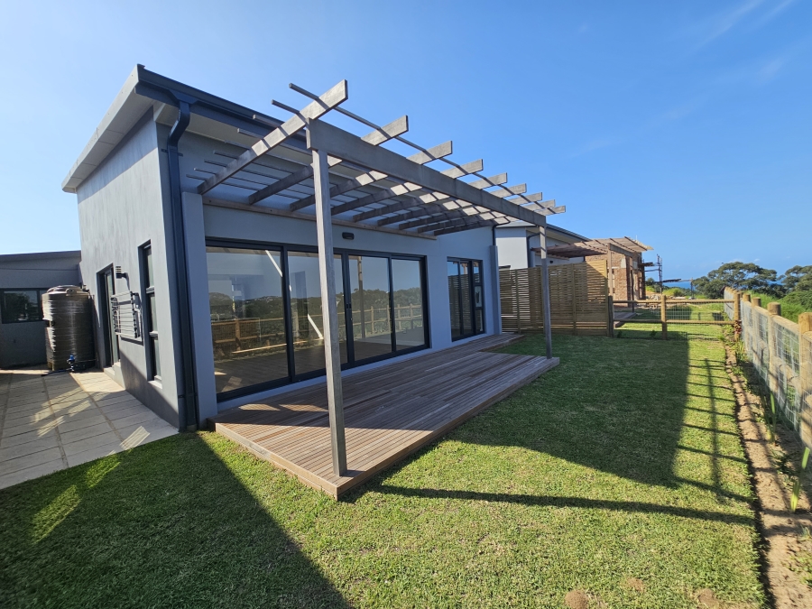 To Let 2 Bedroom Property for Rent in Salt Rock KwaZulu-Natal