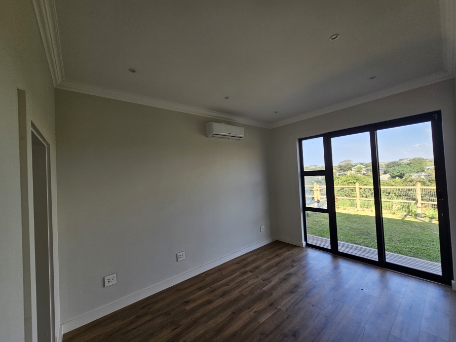 To Let 2 Bedroom Property for Rent in Salt Rock KwaZulu-Natal