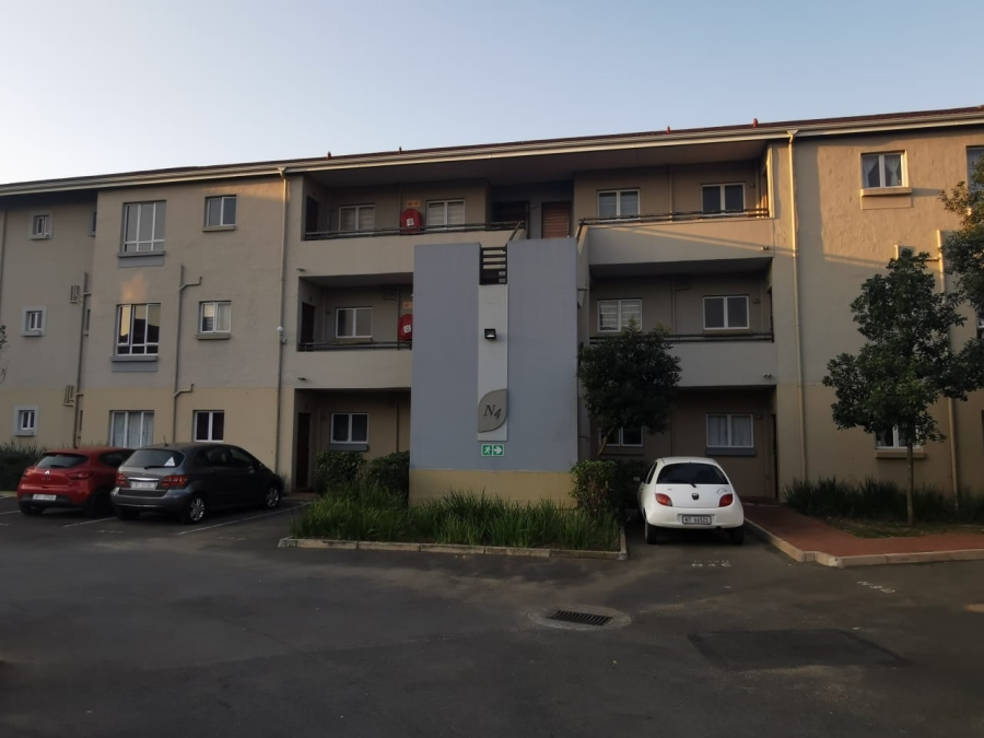 0 Bedroom Property for Sale in Sheffield Manor KwaZulu-Natal