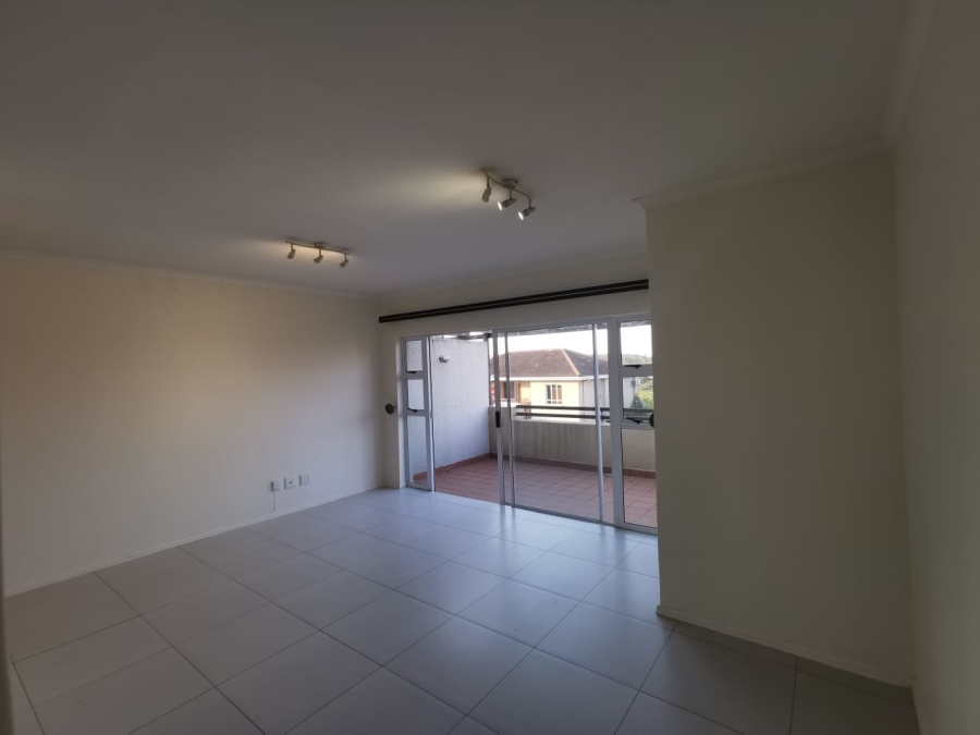 0 Bedroom Property for Sale in Sheffield Manor KwaZulu-Natal