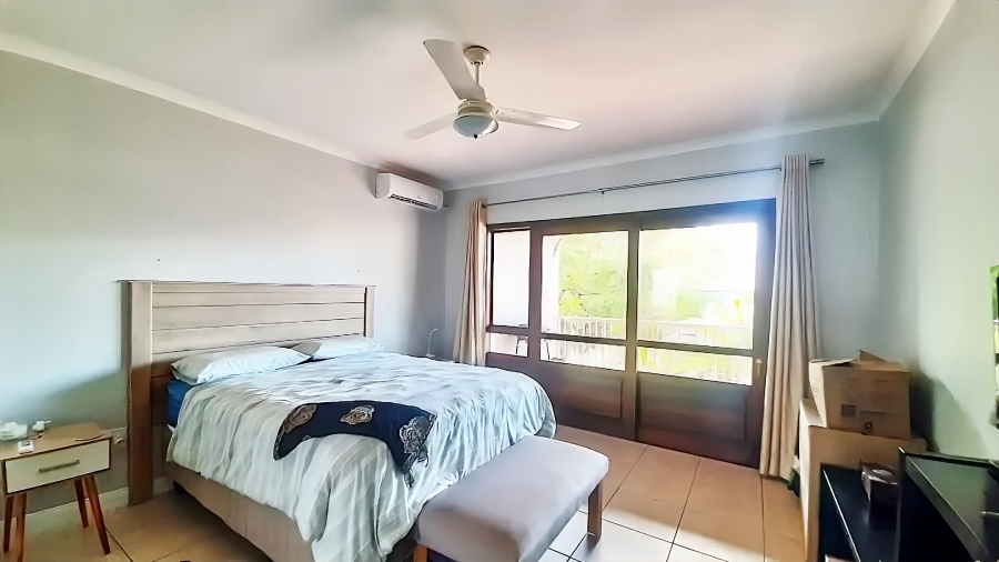 To Let 3 Bedroom Property for Rent in Wakenshaw Estate KwaZulu-Natal