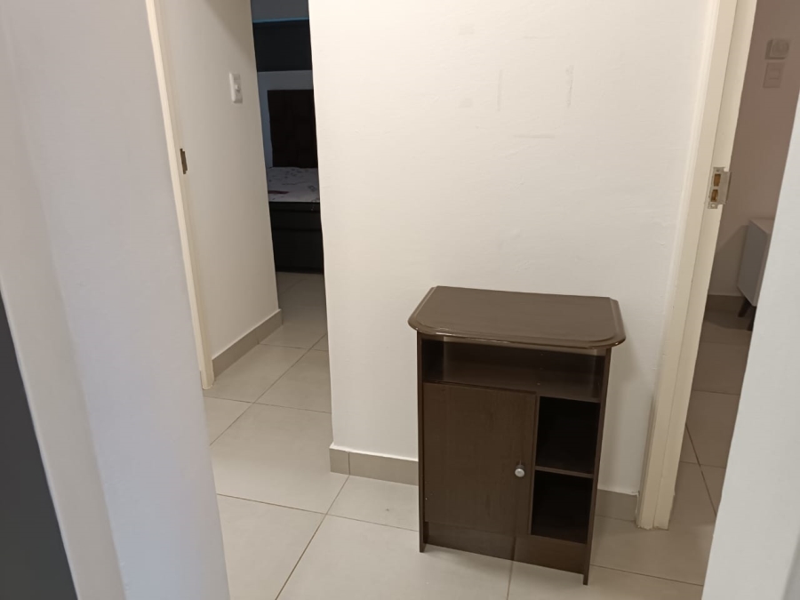 To Let 2 Bedroom Property for Rent in Ballito Central KwaZulu-Natal