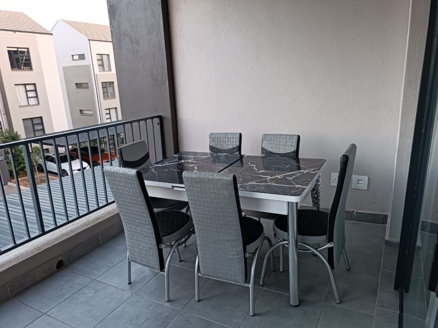 To Let 2 Bedroom Property for Rent in Ballito Central KwaZulu-Natal