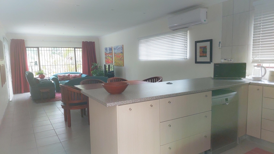 3 Bedroom Property for Sale in Willard Beach KwaZulu-Natal