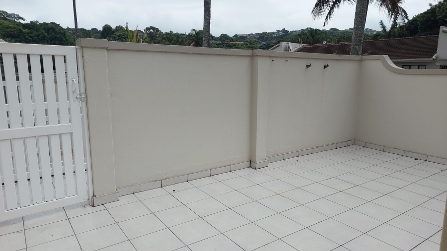 3 Bedroom Property for Sale in Willard Beach KwaZulu-Natal