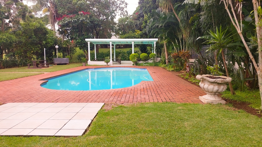 3 Bedroom Property for Sale in Willard Beach KwaZulu-Natal