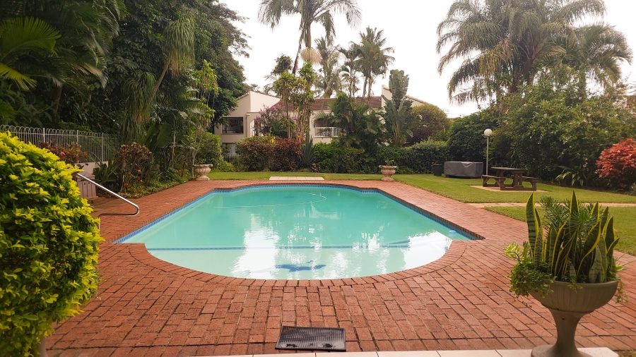 3 Bedroom Property for Sale in Willard Beach KwaZulu-Natal