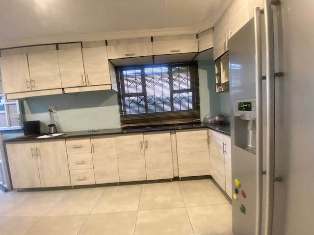 3 Bedroom Property for Sale in Esikhawini KwaZulu-Natal