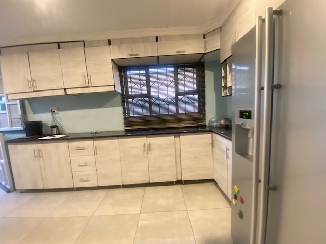 3 Bedroom Property for Sale in Esikhawini KwaZulu-Natal