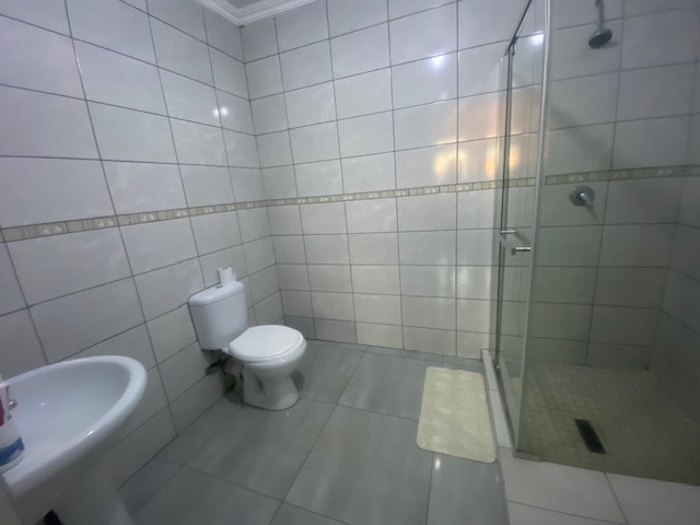 3 Bedroom Property for Sale in Esikhawini KwaZulu-Natal