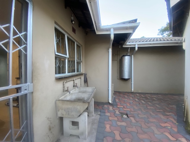 3 Bedroom Property for Sale in Esikhawini KwaZulu-Natal