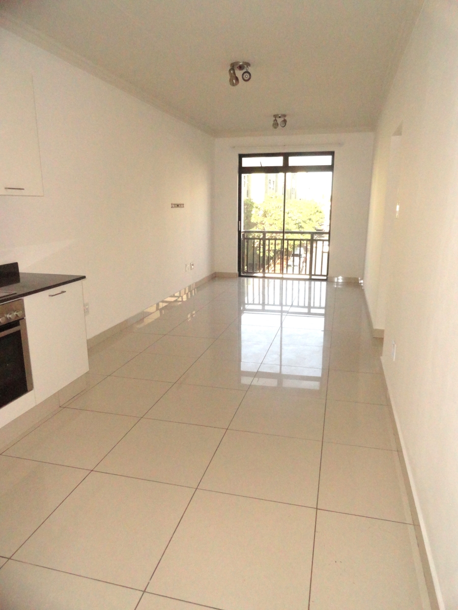 To Let 2 Bedroom Property for Rent in New Town Centre KwaZulu-Natal