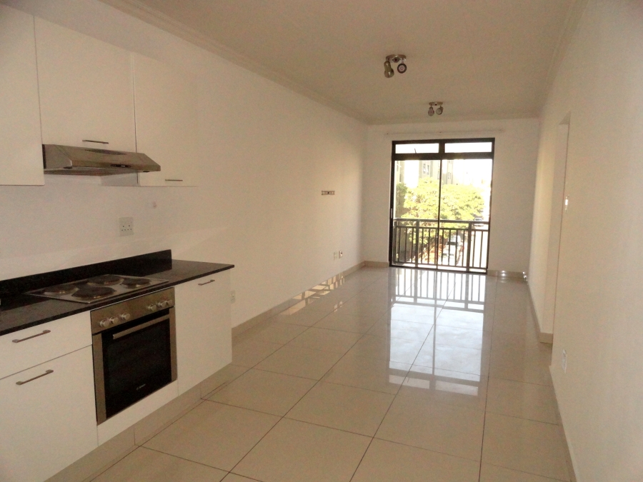 To Let 2 Bedroom Property for Rent in New Town Centre KwaZulu-Natal