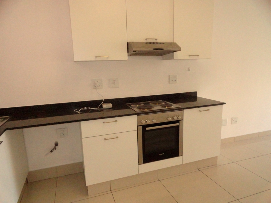 To Let 2 Bedroom Property for Rent in New Town Centre KwaZulu-Natal