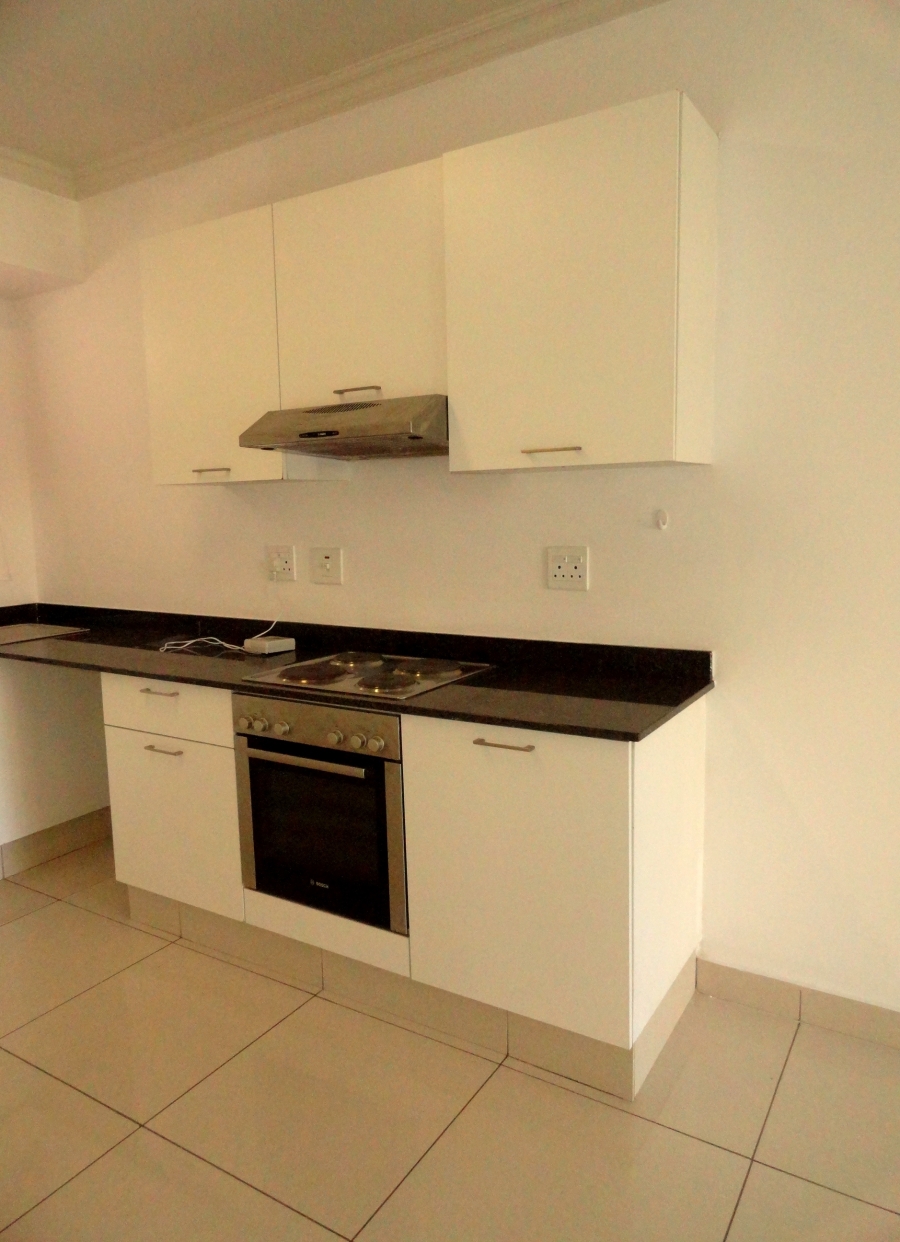 To Let 2 Bedroom Property for Rent in New Town Centre KwaZulu-Natal