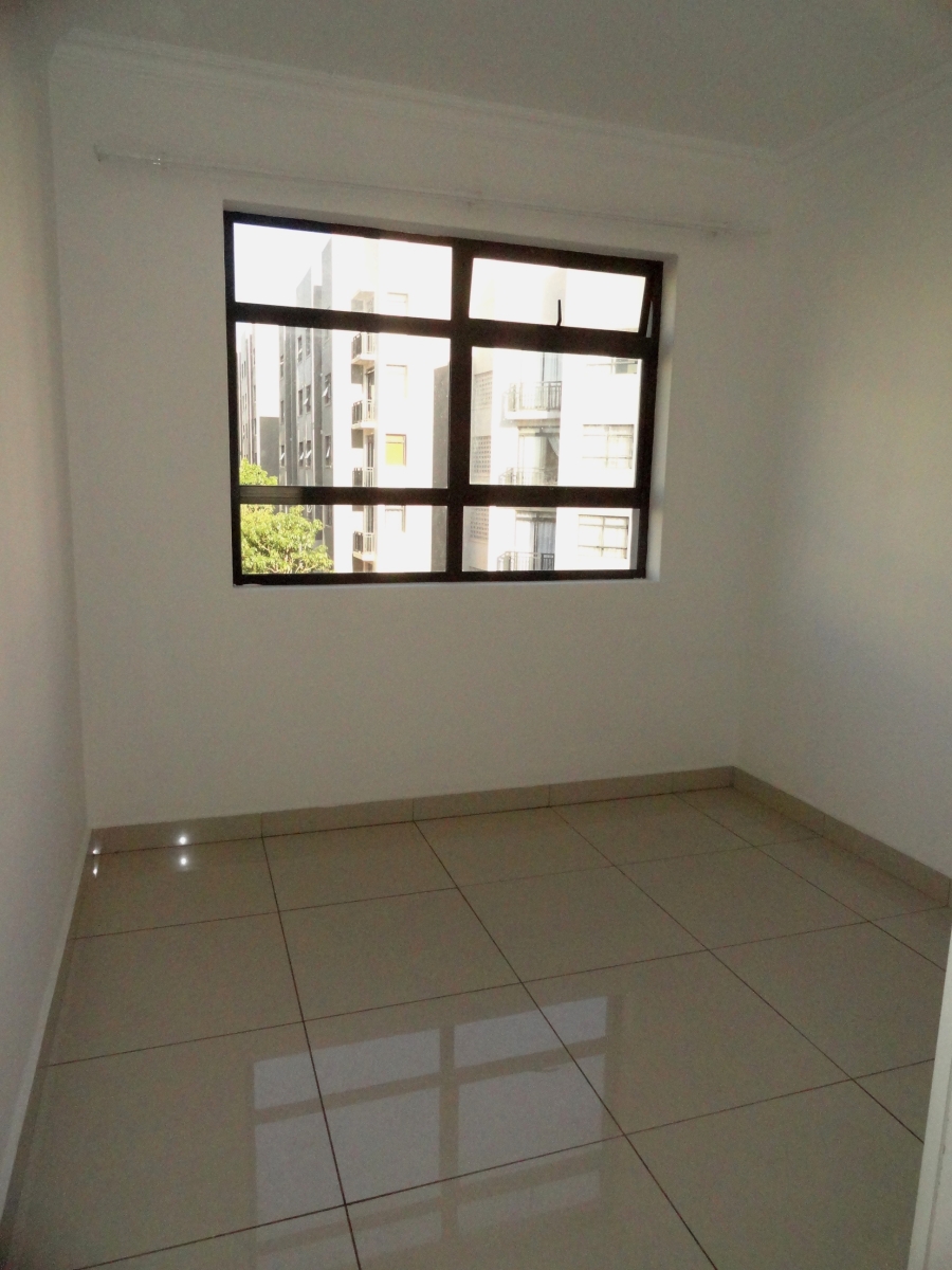 To Let 2 Bedroom Property for Rent in New Town Centre KwaZulu-Natal