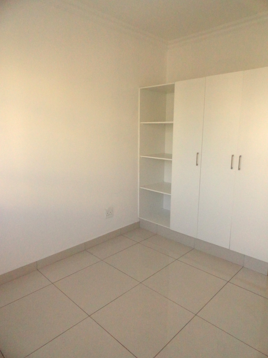 To Let 2 Bedroom Property for Rent in New Town Centre KwaZulu-Natal