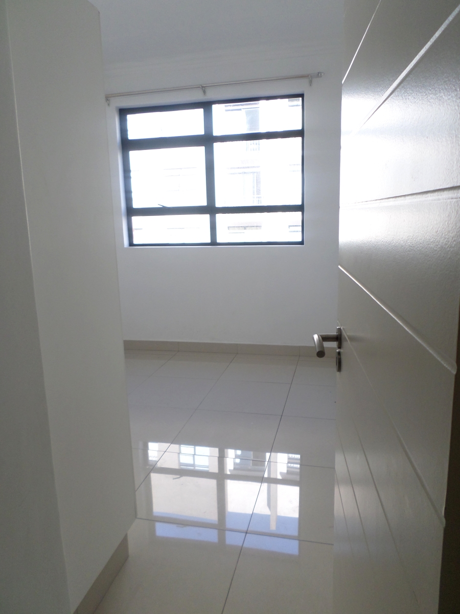 To Let 2 Bedroom Property for Rent in New Town Centre KwaZulu-Natal