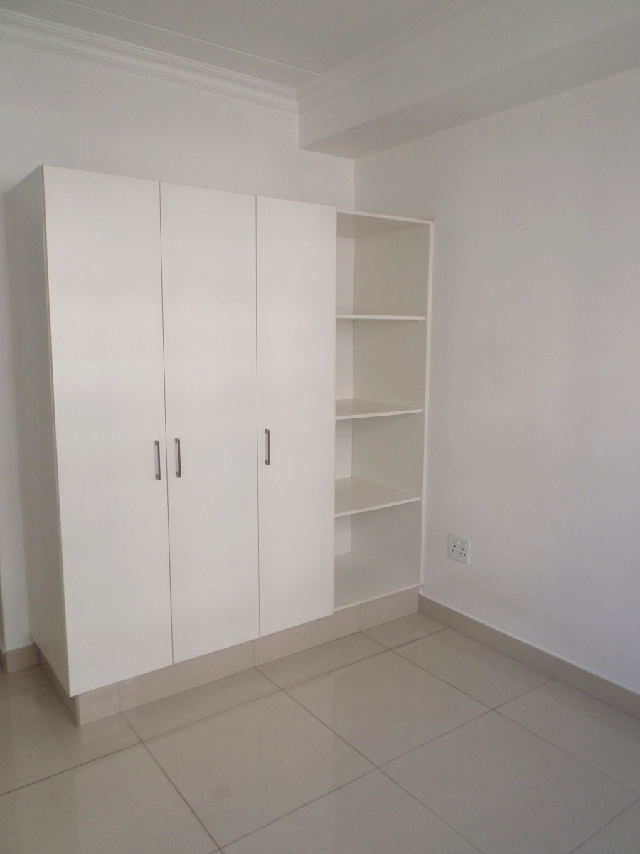 To Let 2 Bedroom Property for Rent in New Town Centre KwaZulu-Natal