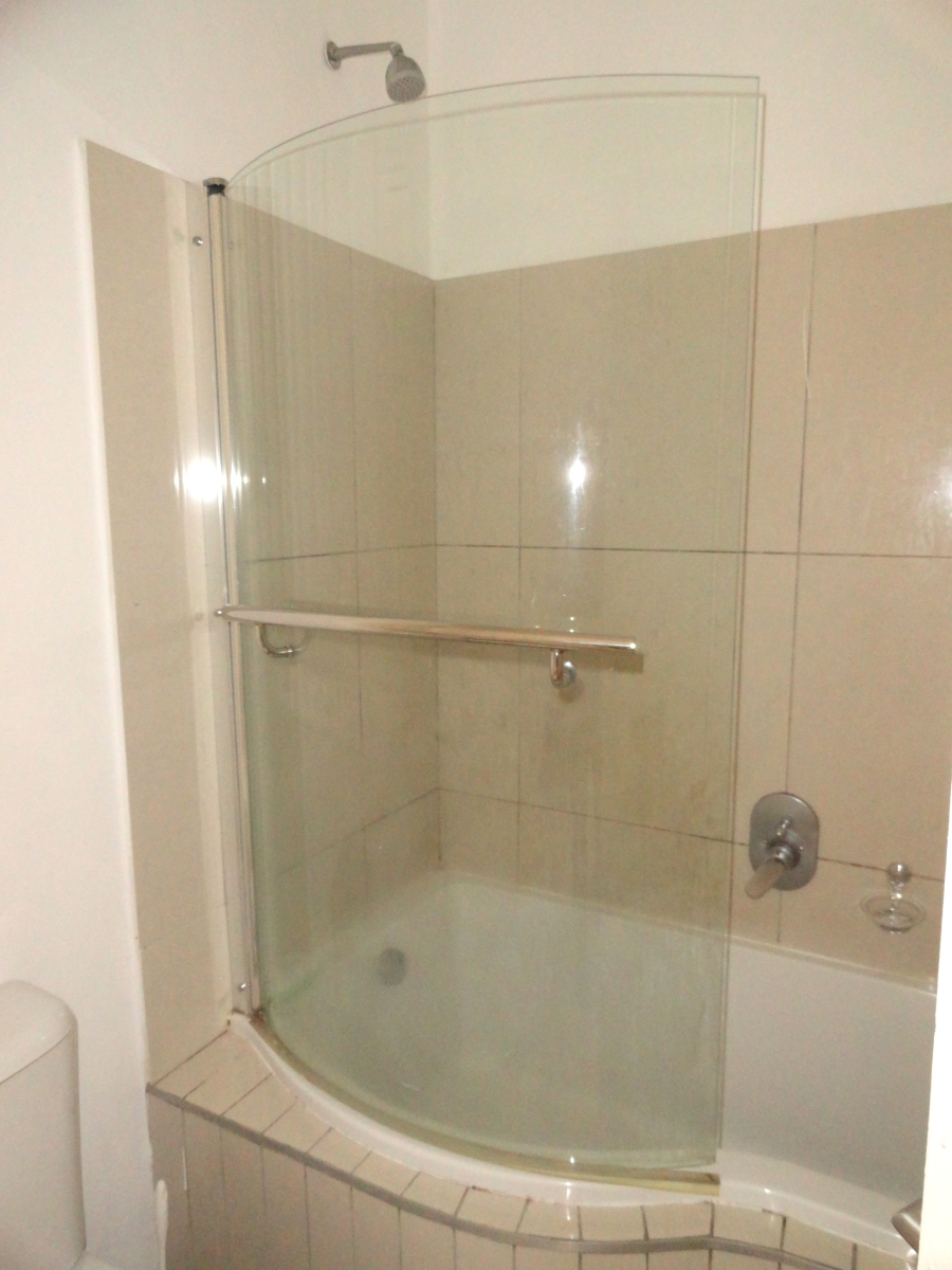 To Let 2 Bedroom Property for Rent in New Town Centre KwaZulu-Natal