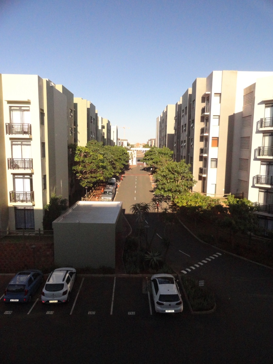 To Let 2 Bedroom Property for Rent in New Town Centre KwaZulu-Natal