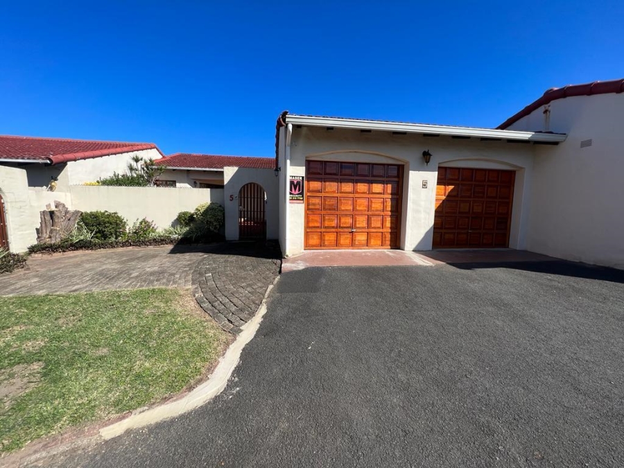 3 Bedroom Property for Sale in Margate KwaZulu-Natal