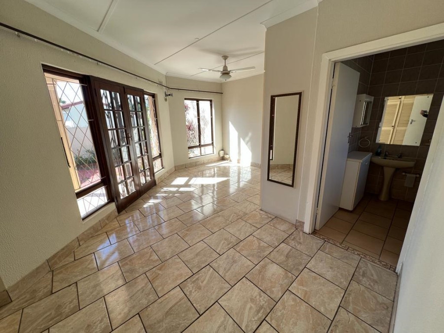 3 Bedroom Property for Sale in Margate KwaZulu-Natal