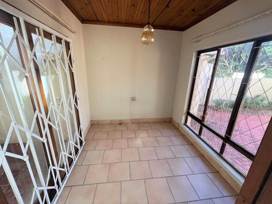 3 Bedroom Property for Sale in Margate KwaZulu-Natal