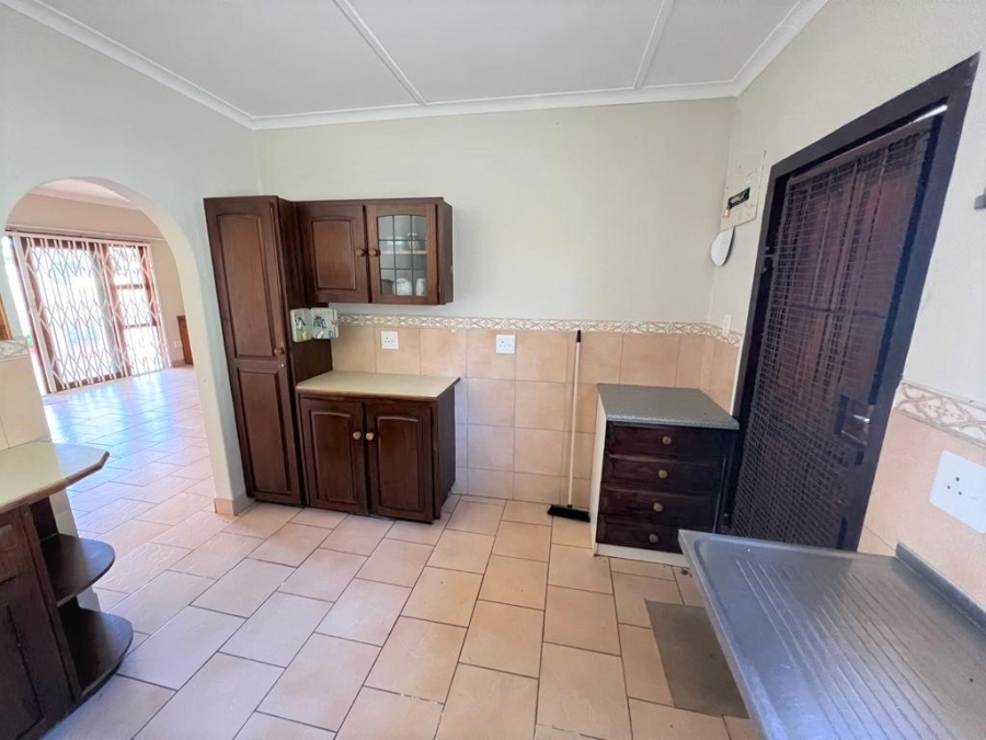 3 Bedroom Property for Sale in Margate KwaZulu-Natal