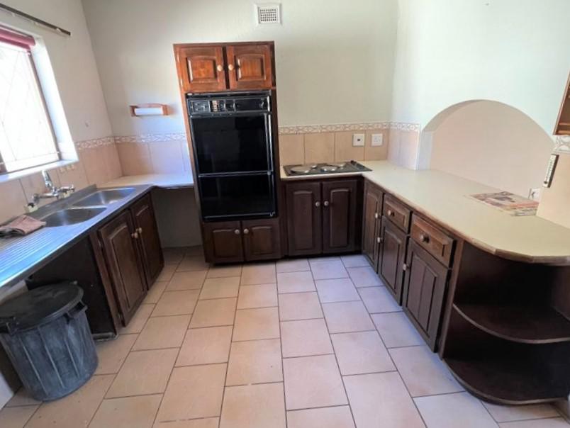 3 Bedroom Property for Sale in Margate KwaZulu-Natal