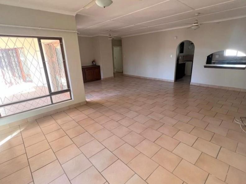 3 Bedroom Property for Sale in Margate KwaZulu-Natal