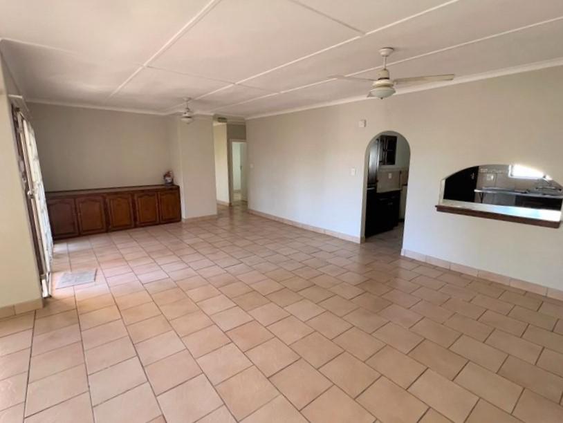 3 Bedroom Property for Sale in Margate KwaZulu-Natal