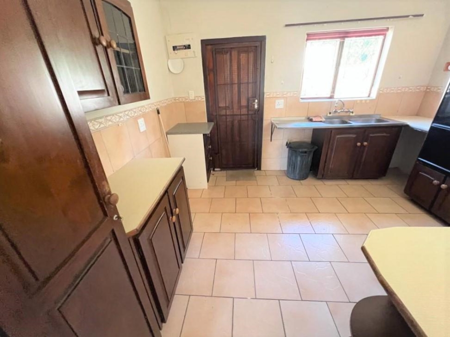 3 Bedroom Property for Sale in Margate KwaZulu-Natal