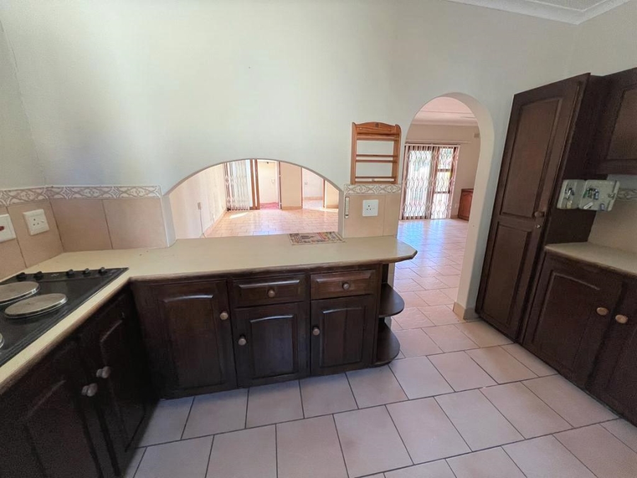 3 Bedroom Property for Sale in Margate KwaZulu-Natal