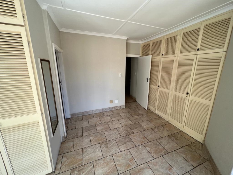 3 Bedroom Property for Sale in Margate KwaZulu-Natal