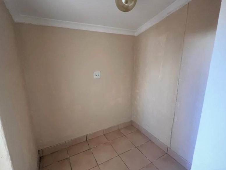 3 Bedroom Property for Sale in Margate KwaZulu-Natal