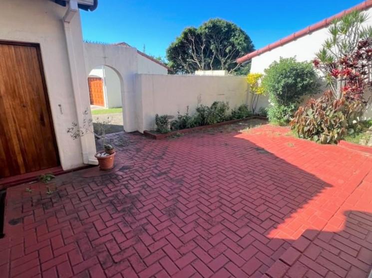 3 Bedroom Property for Sale in Margate KwaZulu-Natal