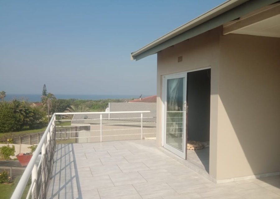 5 Bedroom Property for Sale in Uvongo KwaZulu-Natal