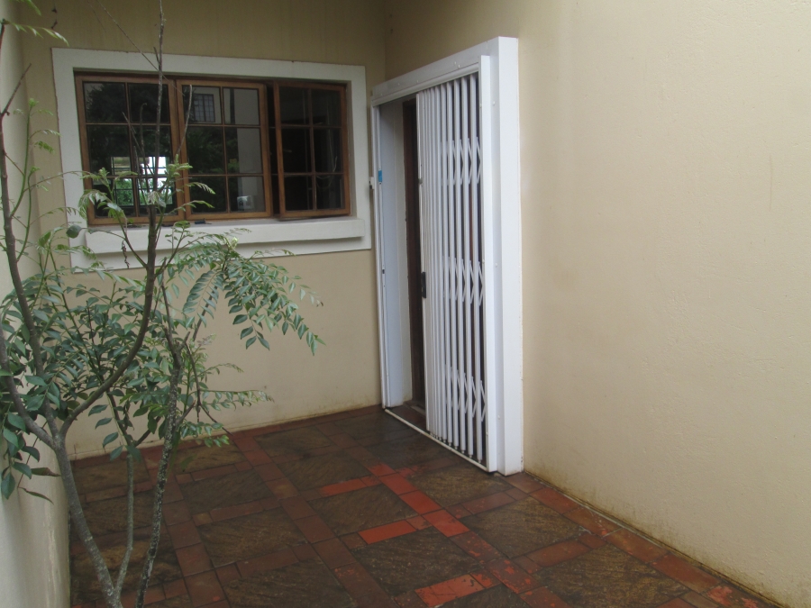 4 Bedroom Property for Sale in Howick North KwaZulu-Natal